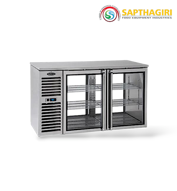 back-bar-wine-chiller